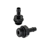 MISHIMOTO MMTC-SP-13N