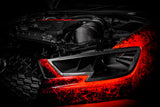 EVENTURI EVE-ST38V8S-CF-HDP