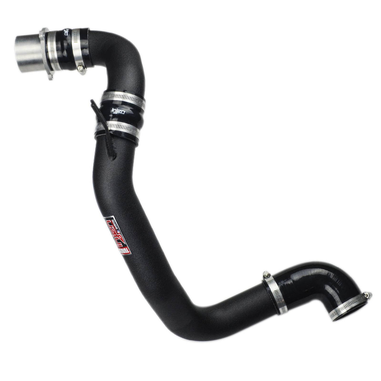 INJEN SES3078ICPBLK