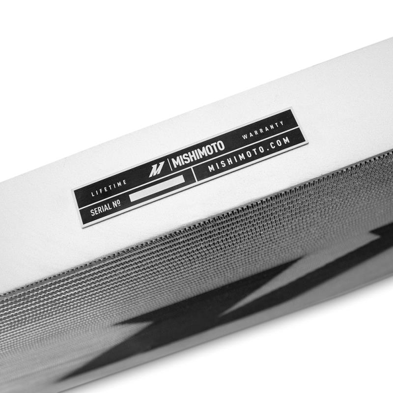 MISHIMOTO MMHE-SUP-20