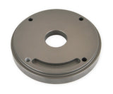 Hays® 82-107 Hydraulic Release Bearing Kit 