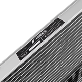 MISHIMOTO MMRAD-TC-05