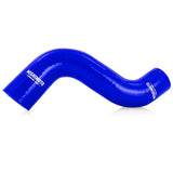 MISHIMOTO MMHOSE-LCR-92