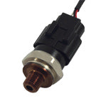 Innovate Motorsports® ECF-1: (FUEL) Ethanol Content & Air/Fuel Ratio Gauge - 10 Second Racing