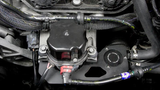 MISHIMOTO MMBCC-JLH-18CBE