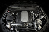 RIPP® (11-14) Dodge Durango 5.7L Supercharger System