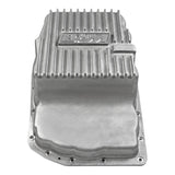 B&M® (07-20) GM SUV/Truck 6L80E Hi-Tek Transmission Pan