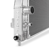 MISHIMOTO MMRAD-C7-14