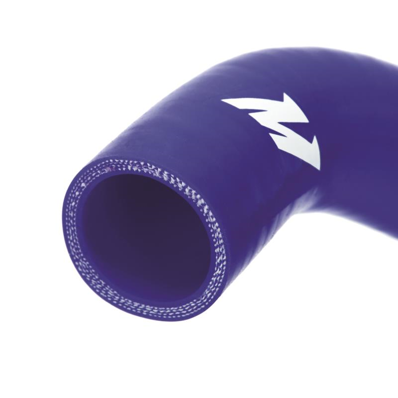 MISHIMOTO MMHOSE-IMP-94