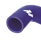 MISHIMOTO MMHOSE-IMP-94