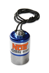 NOS® (10-15) Camaro SS Wet Plate Nitrous Oxide System - 10 Second Racing
