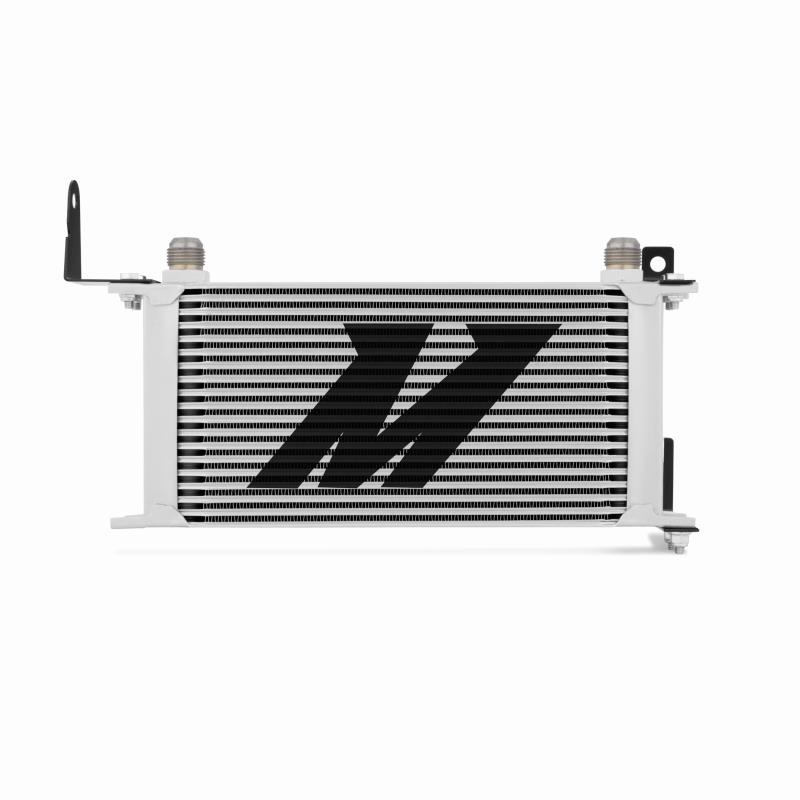 Mishimoto® (00-09) Honda S2000 19-Row Performance Oil Cooler System