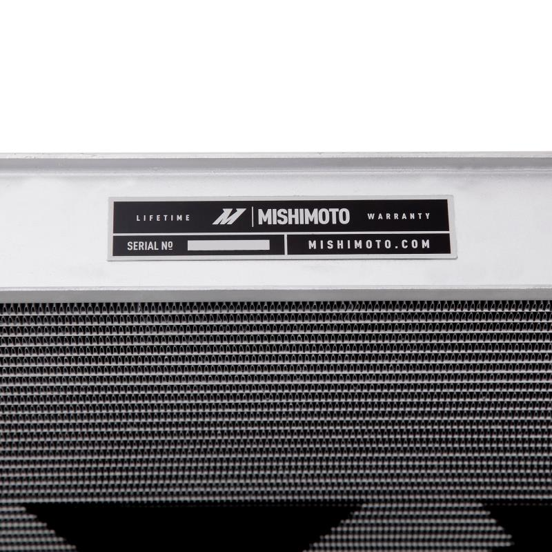 MISHIMOTO MMRAD-MUS8-15