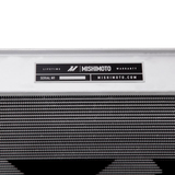 MISHIMOTO MMRAD-MUS8-15