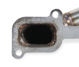 Flowtech® (11-14) Mustang V6 409SS 1.75" x 2.5" Long Tube Headers