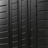 Michelin® PILOT® SUPER SPORT