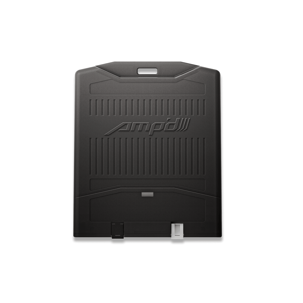 Amp'D® (13-24) GM 2.0 Throttle Booster with Bluetooth Switch