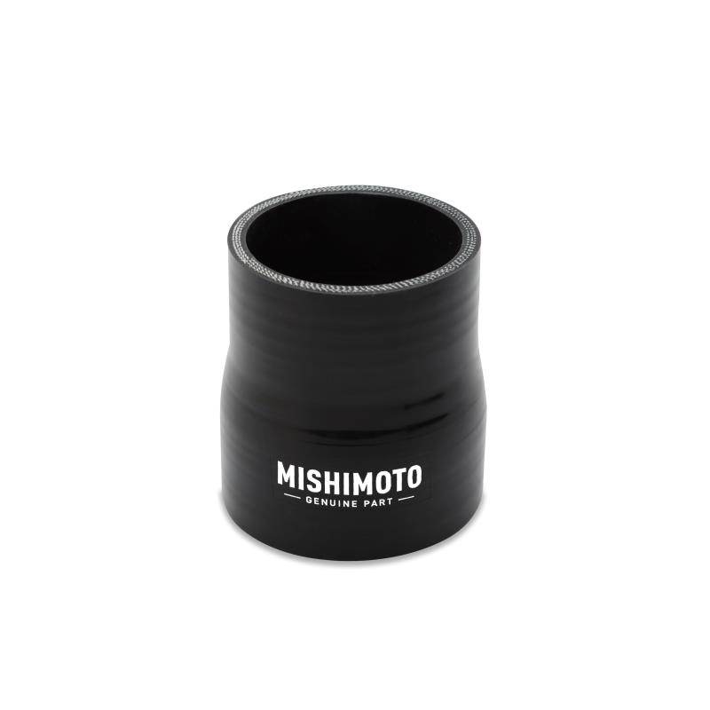 MISHIMOTO MMICP-CAM4-16H