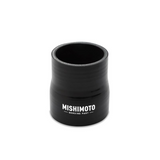 MISHIMOTO MMICP-CAM4-16H