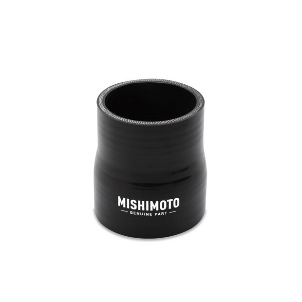 MISHIMOTO MMICP-CAM4-16H