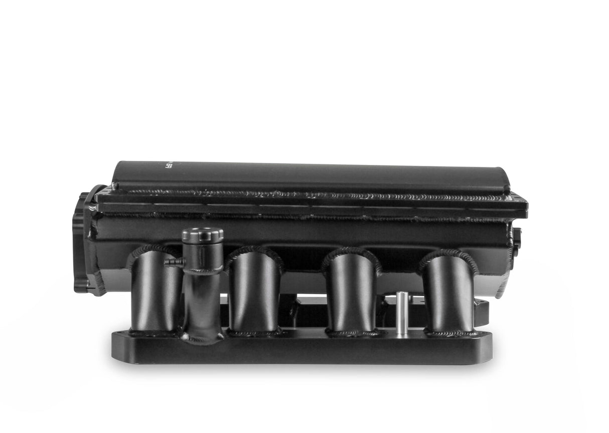 Holley® Sniper EFI Race Chrysler GEN III Intake Manifold 
