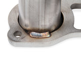 Hooker® (15-20) Mopar SRT 304SS 1-3/4" x 3" Shorty Headers 