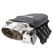 VMP® (15-17) Ford Coyote 69MM Twin Jet Throttle Body