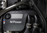 MISHIMOTO MMICP-F80-15