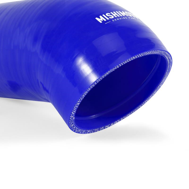 MISHIMOTO MMHOSE-E90-06IH