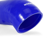 MISHIMOTO MMHOSE-E90-06IH