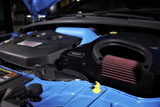 MISHIMOTO MMAI-RS-16