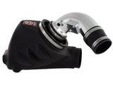 Takeda® (12-15) ILX/Civic Si Momentum Cold Air Intake System