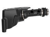 Takeda® (18-23) Accord 2.0L Momentum  Air Intake System