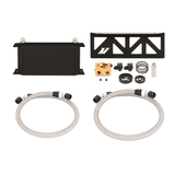 Mishimoto® (12-20) BRZ/FR-S/86 Performance Oil Cooler Kit