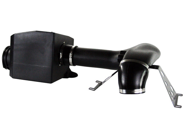 aFe® (04-08) F-150/Mark LT Magnum FORCE Stage-2 Si Cold Air Intake System