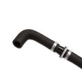 MISHIMOTO MMBCC-MS3-07PBE2