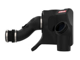 Takeda® (14-20) MDX/Honda Momentum Cold Air Intake System