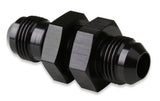 NOS® Racer Safety Nitrous Blowdown Hose Kit - 10 Second Racing