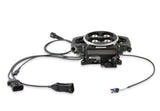 MSD® Atomic 2 CARB to EFI Conversion System