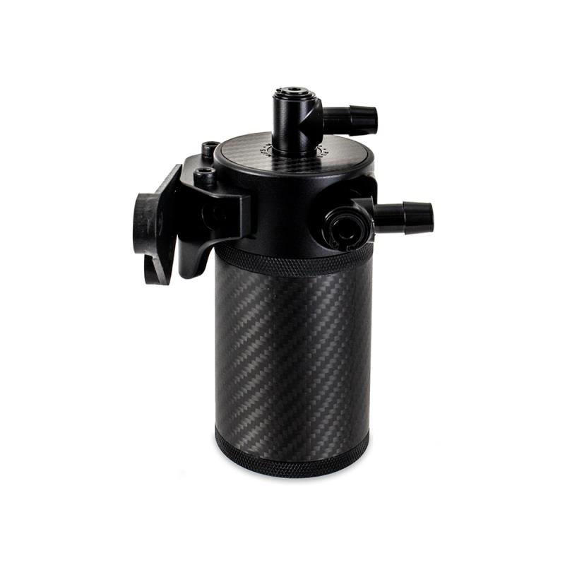 MISHIMOTO MMBCC-C8-20PCF