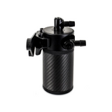 MISHIMOTO MMBCC-C8-20PCF