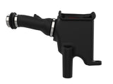 Takeda® (17-20) Civic Si Stage-2 Air Intake System