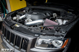 RIPP® (11-14) Jeep Grand Cherokee V6 Supercharger System