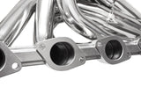 FabSpeed® (05-09) Ferrari F430 Sport Headers 