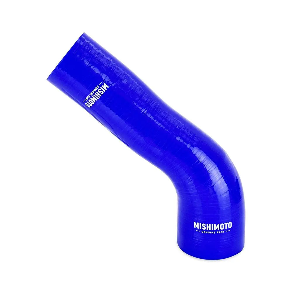 MISHIMOTO MMHOSE-VLSTR-13T