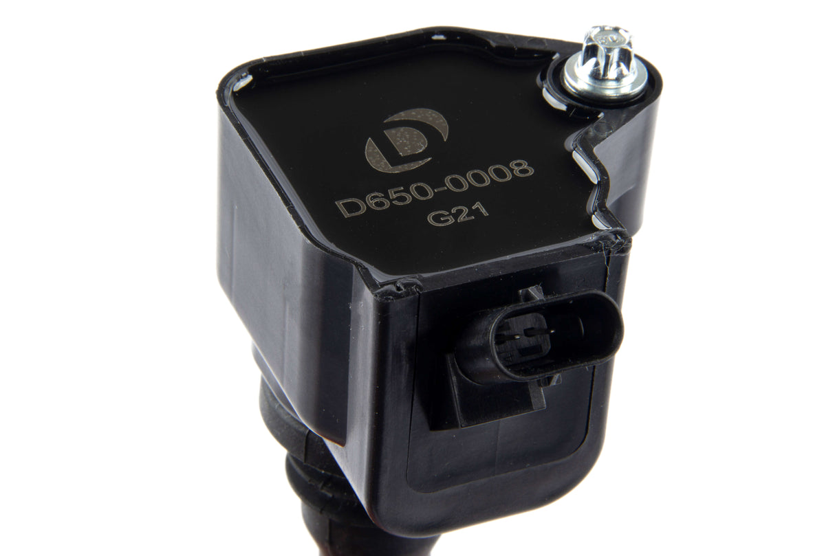 APR® D650-0008
