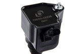 APR® D650-0008