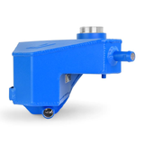 MISHIMOTO MMRT-RS-16E