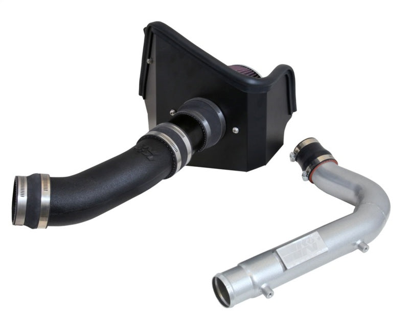 K&N 57-1570