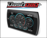 SuperChips® (99-16) GM DashPaq+ Touch Screen Programmer